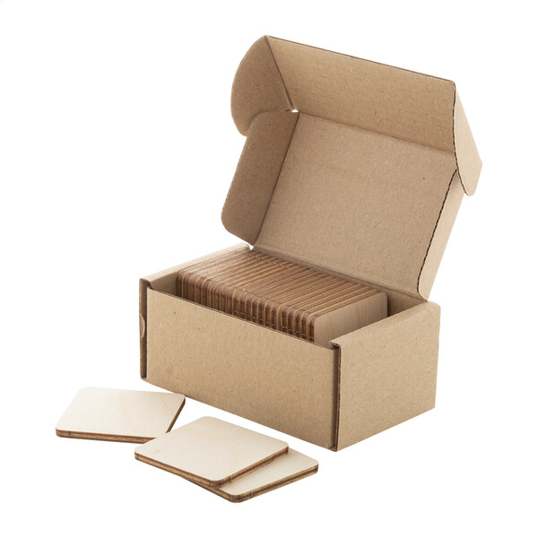 Memory Game Immermor Creative