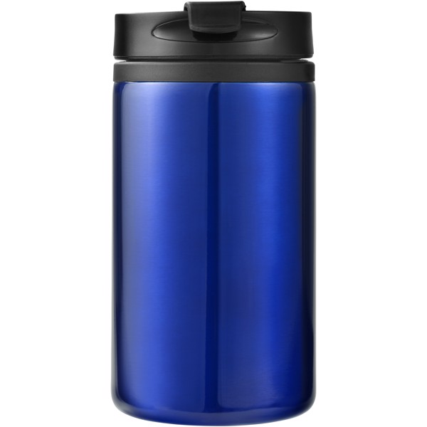 Mug isotherme Mojave 250 ml - Bleu