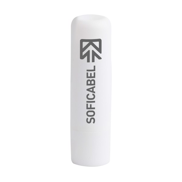 FrostBalm lipbalm - White