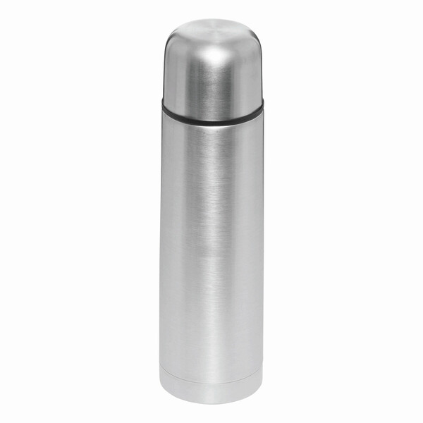 Double-Walled Flask Warm Soul M