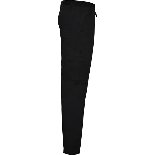 Protect Laboral Pant - Black / 46