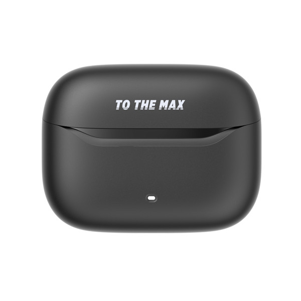 Urban Vitamin Ventura RCS Hybrid ANC & ENC earbuds