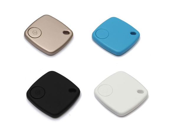 Key finder Small Lovely