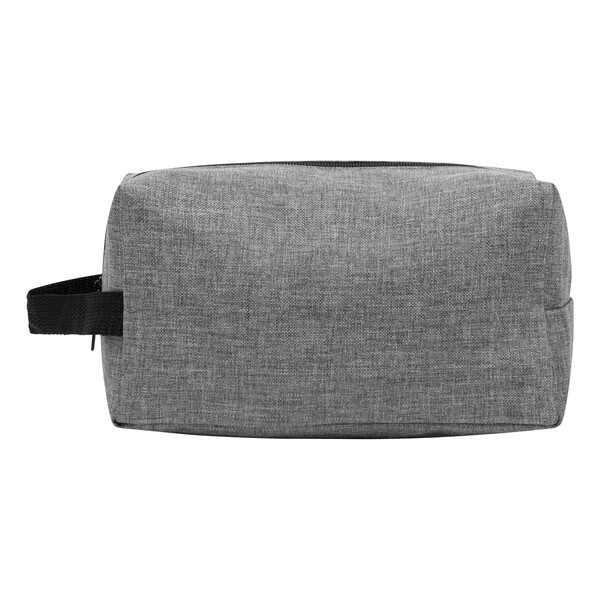 Toilet Bag Donegal Wash