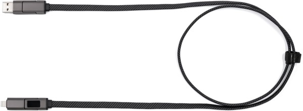 BrandCharger Thor Eco charging cable