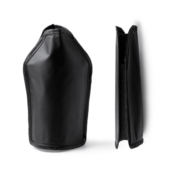 Bottle Cooler Frost Negro - Black