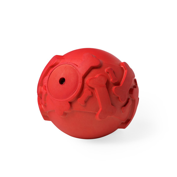 Pelota Bigel - Gris