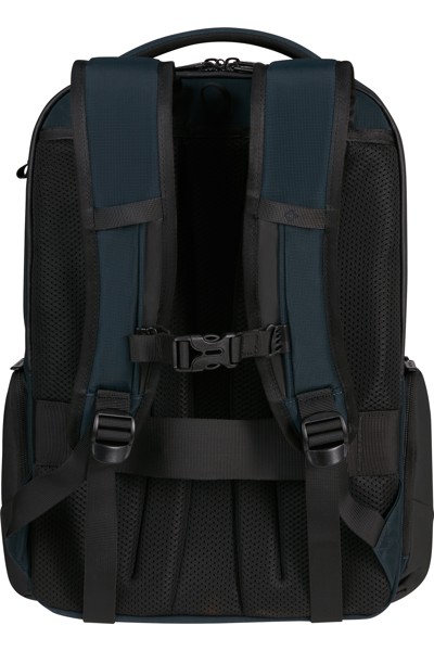 Biz2Go Laptop Backpack 15.6"