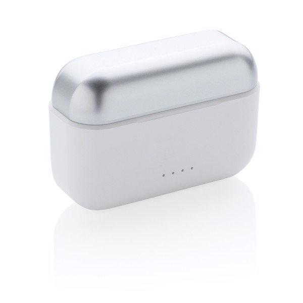 XD Collection TWS ušesni čepki, BT 5.0, etui 300 mAh