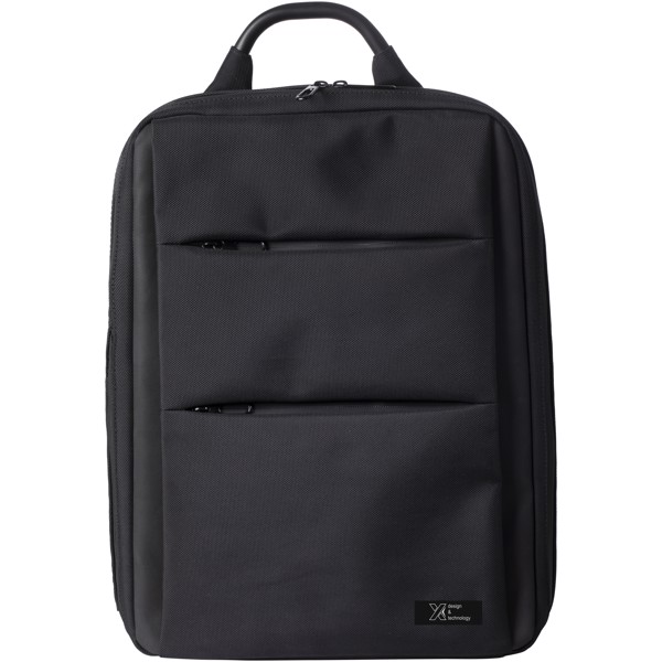 SCX.design L10 10.000 mAh business backpack