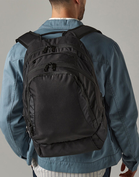 Vessel™ Laptop Backpack