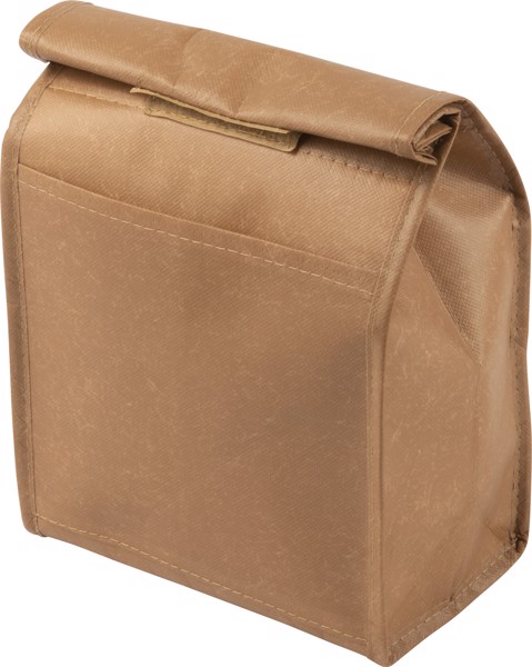 Saco térmico nonwoven (100 gr/m2) Onni