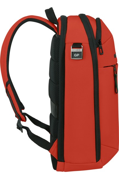 Moderny Laptop Backpack 15.6"
