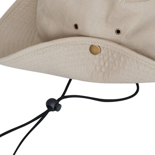 Safari Hat Sundale - Beige