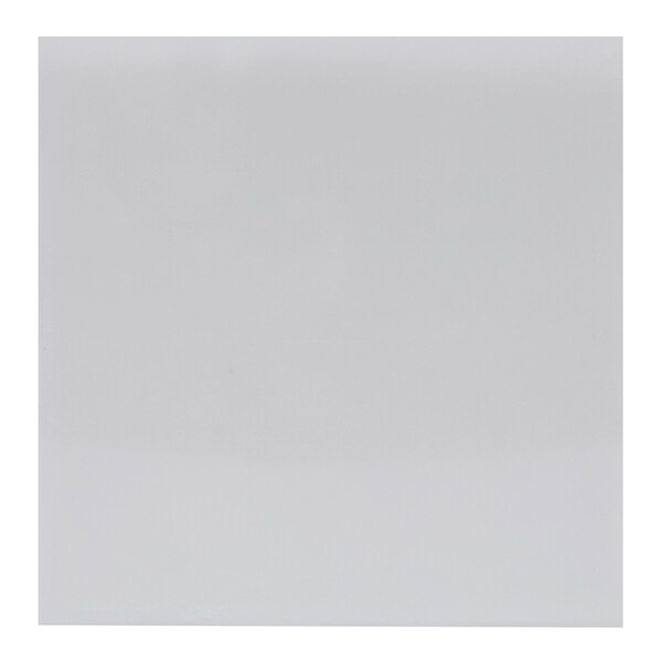 Memo Cube Never Forget - White