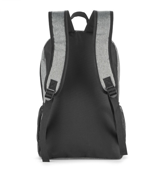 Backpack UTILE
