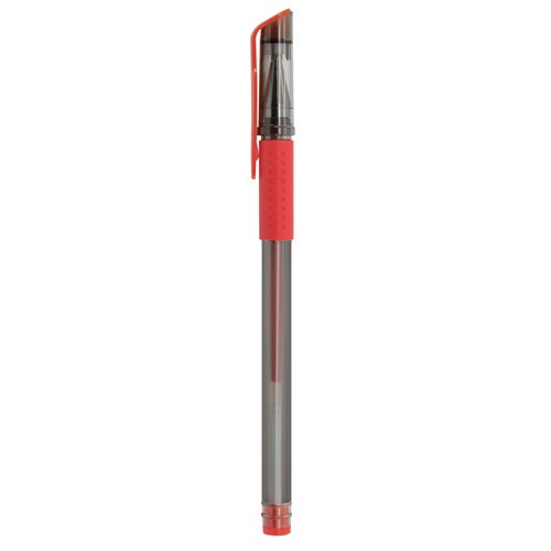 STYLO "OFFICE " - Rouge