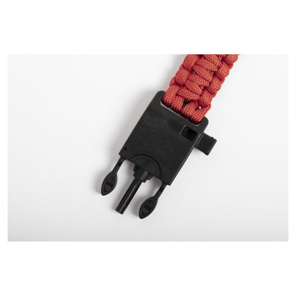 Brazalete Multifunción Kupra - Negro