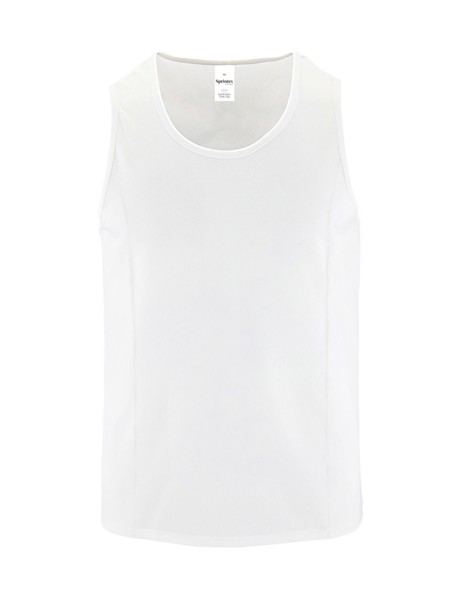 Kids Tank Top