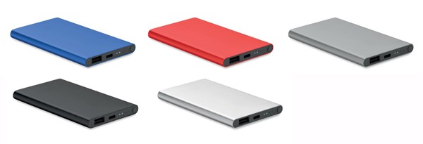 Bundle: New Team onboarding - (Notebook + Pen + Powerbank + gift box)