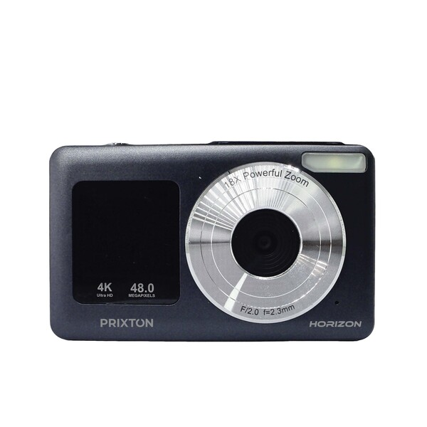 Prixton Horizon DC915 digitale camera