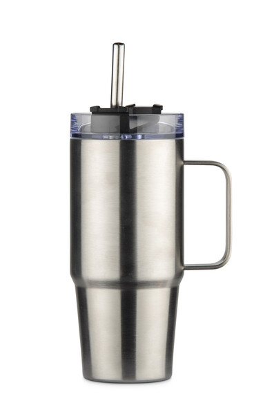 Thermal mug TORIN 450 ml
