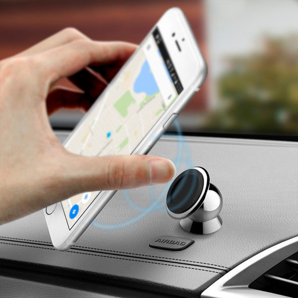 SUPORTE PARA TELEMÓVEL GRAB