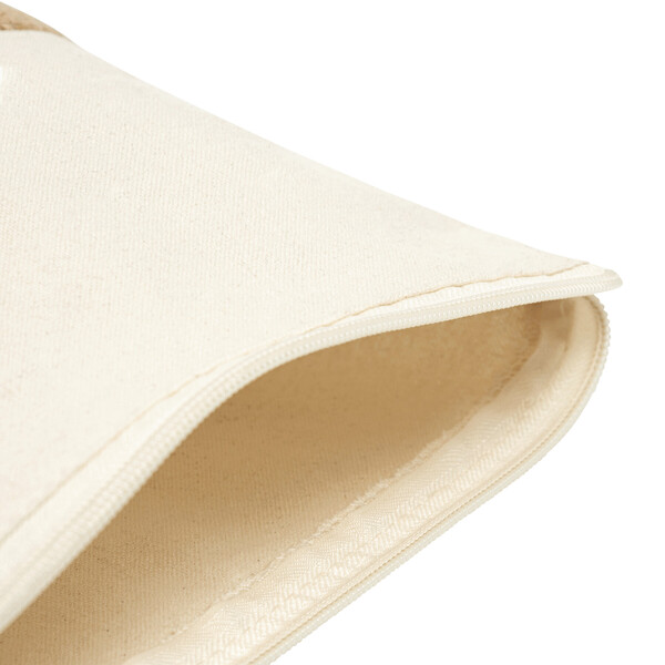 Accessory Bag Cork Use