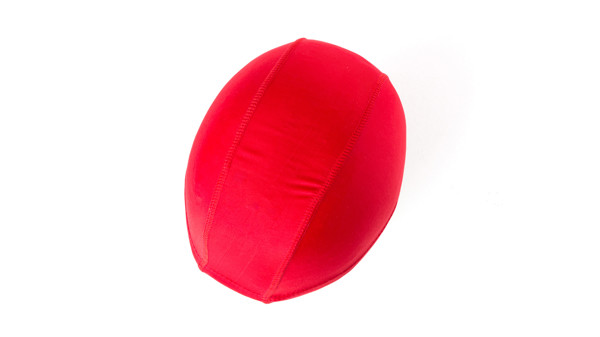 Gorro Piscina Micra - Negro