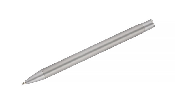 Ball pen SOT - silver