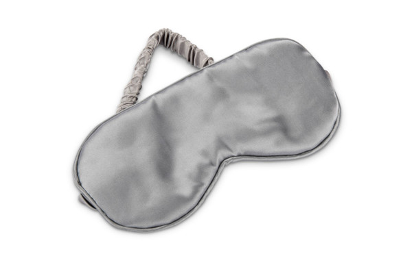Blindfold for sleeping VELURO