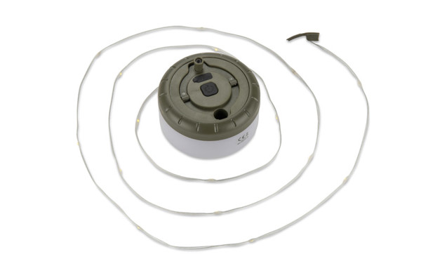Camping light 2-in-1 VIBER