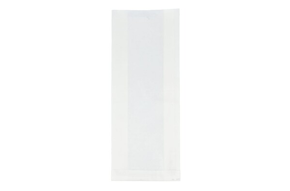 Sac en papier 50g/m² 14 x 6 x 27cm