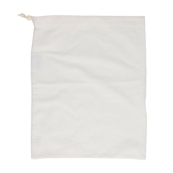 Bread Bag "Ecocare"