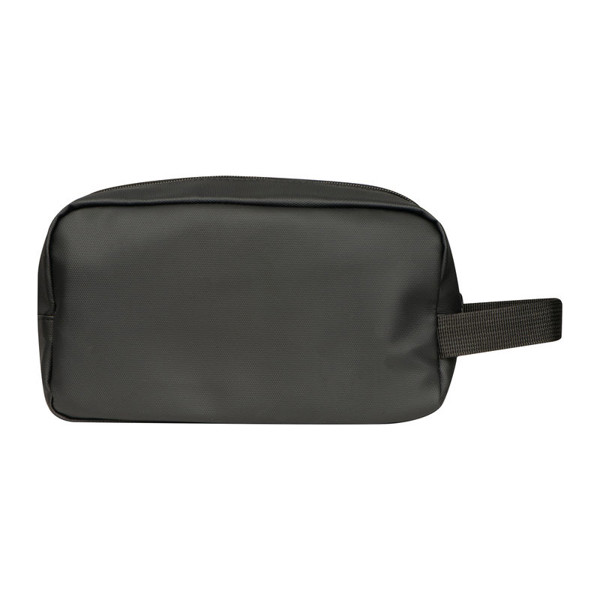 Toiletry Bag West Yorkshire