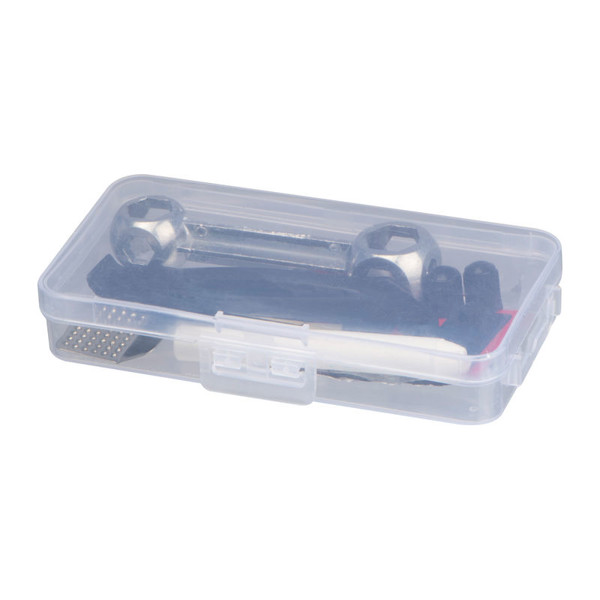 Set za popravak bicikla Rochelle