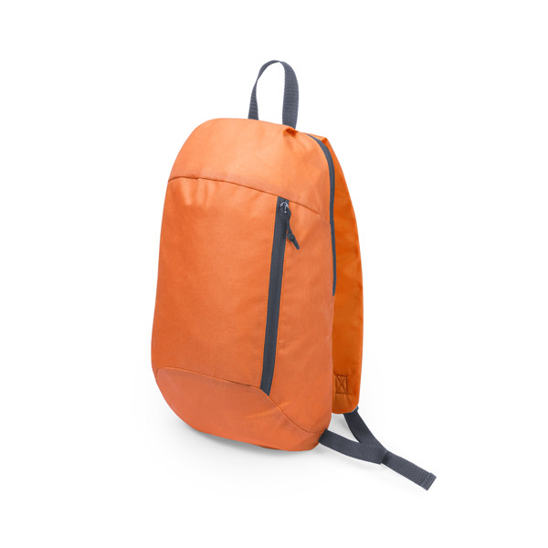 Zaino Decath - Orange