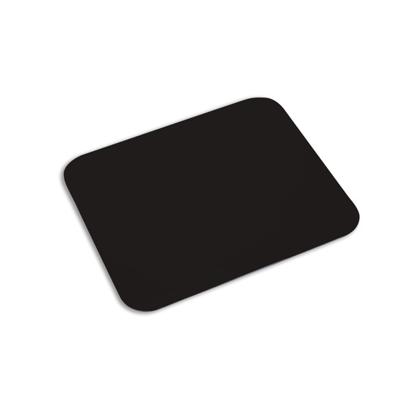 Mousepad Vaniat - Black