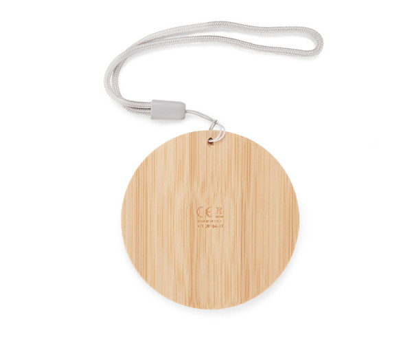 Charging cable set MIJATO