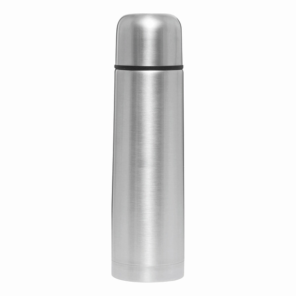 Double-Walled Flask Warm Soul M
