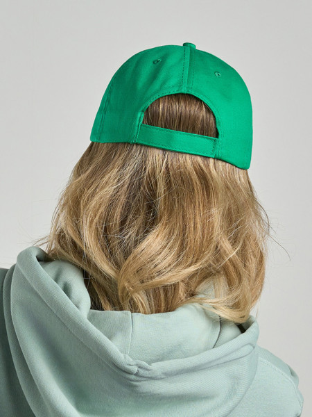 Start Five Sandwich - White