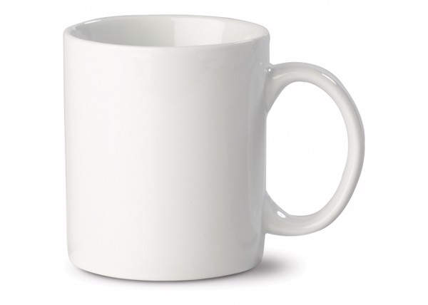 Mug Oslo EU 300ml