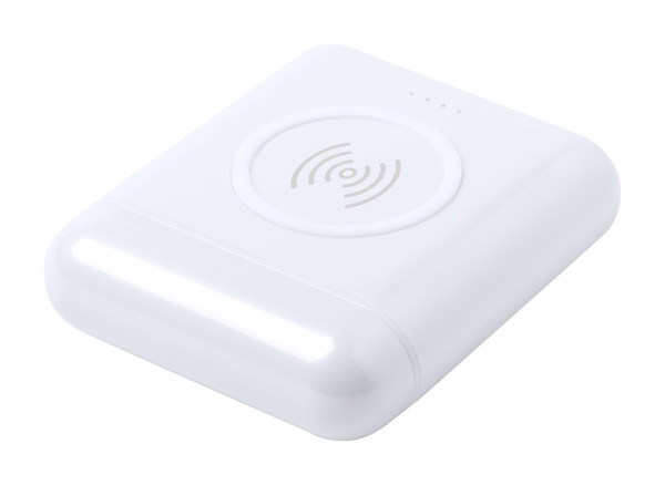 Power Bank Repte