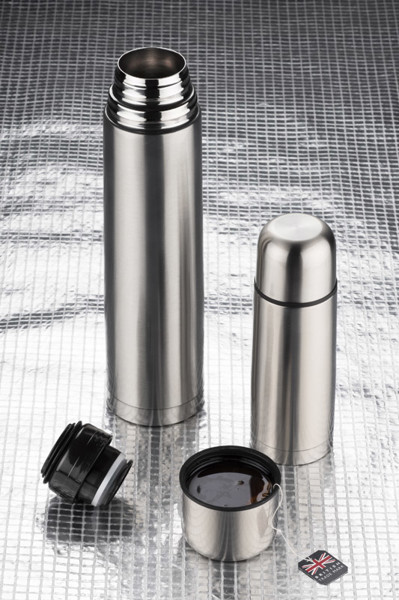 Vacuum flask SVEN 350 ml