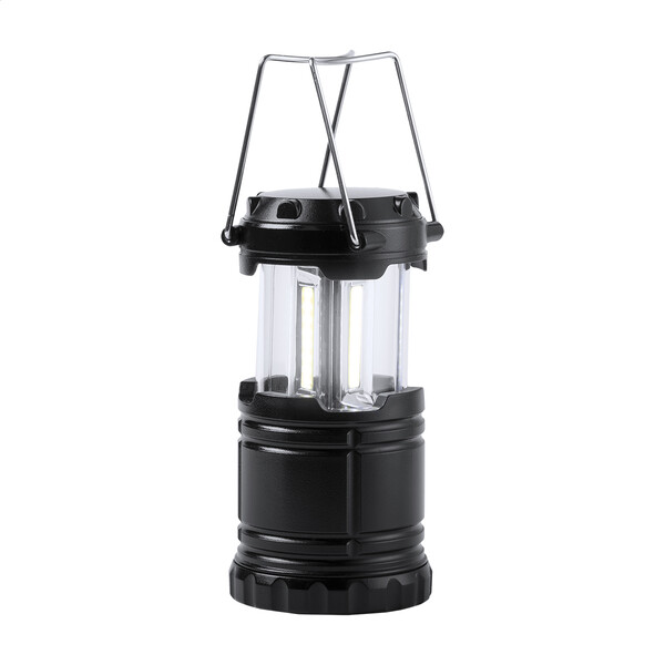Lampe de camping Francis
