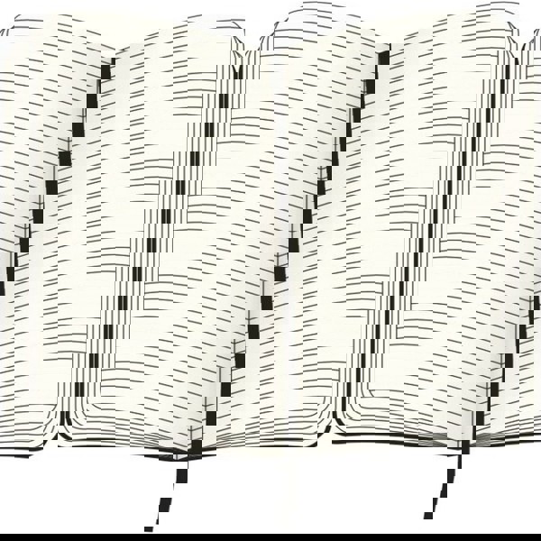 MOLESKINE Notizbuch ca. A5 - türkis