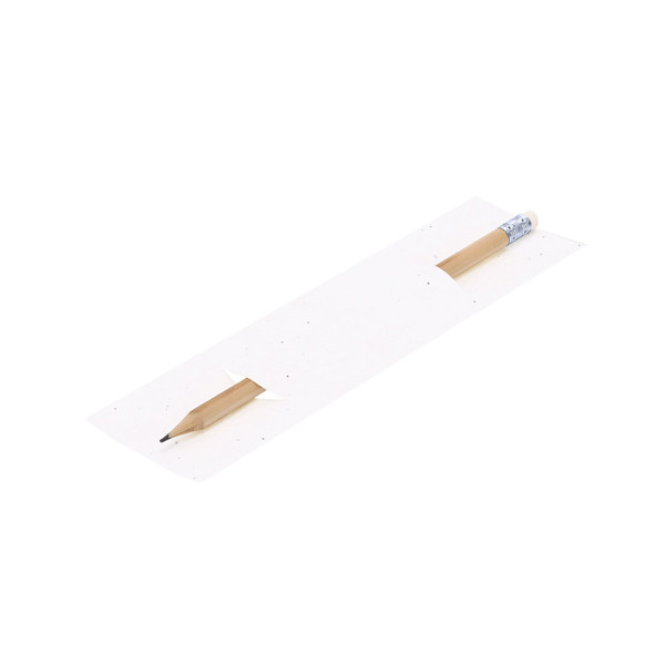 Crayon Meron