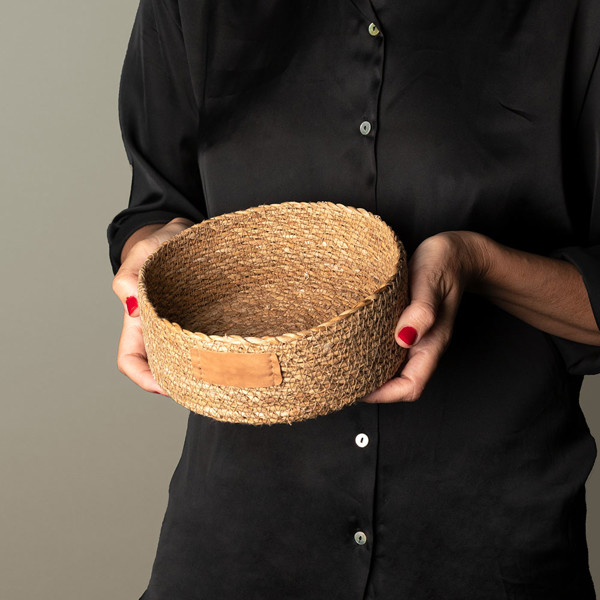 CESTO NORI