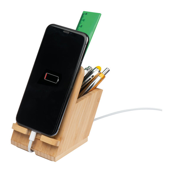 Pen Holder Fredericton