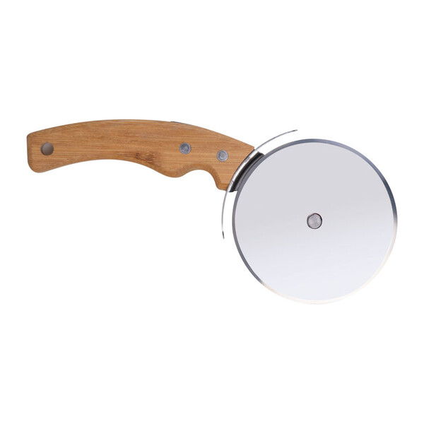 Milton Pizza Cutter